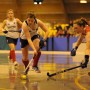 Jenny vs England