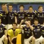 clydesdaleindoor