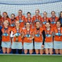 Champions