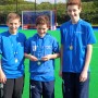 IMG_20140511_165040